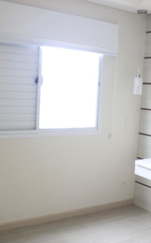 Apartamento para alugar com 150m², 3 quartos e 2 vagasSuíte 1
