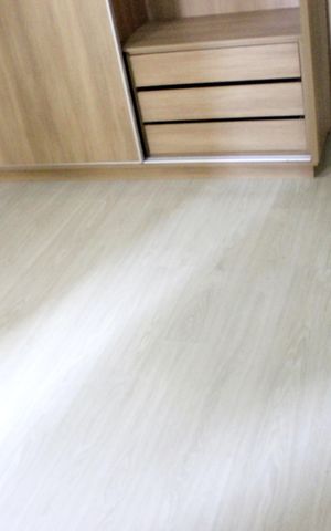 Apartamento para alugar com 150m², 3 quartos e 2 vagasSuíte 3
