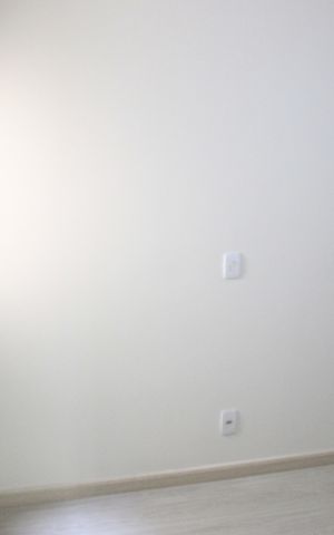 Apartamento para alugar com 150m², 3 quartos e 2 vagasSuíte 3