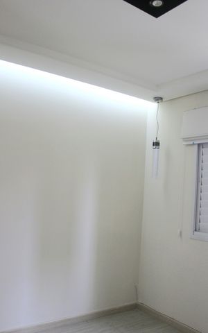 Apartamento para alugar com 150m², 3 quartos e 2 vagasSuíte 2
