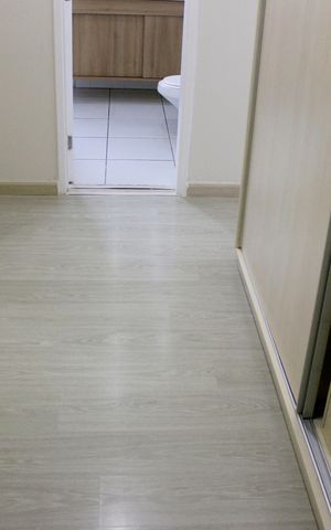 Apartamento para alugar com 150m², 3 quartos e 2 vagasCloset da Suíte 1