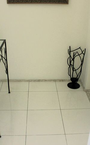 Apartamento para alugar com 150m², 3 quartos e 2 vagasHall de entrada 