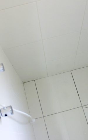 Apartamento para alugar com 150m², 3 quartos e 2 vagasBanheiro da Suíte 2