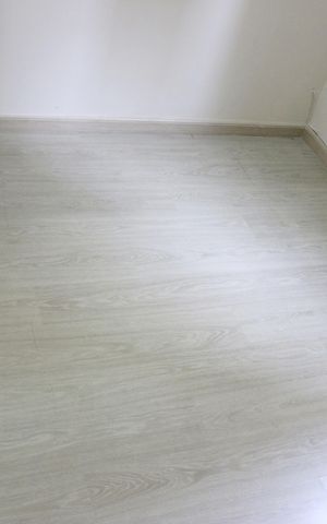 Apartamento para alugar com 150m², 3 quartos e 2 vagasSuíte 2