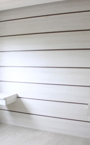 Apartamento para alugar com 150m², 3 quartos e 2 vagasSuíte 1