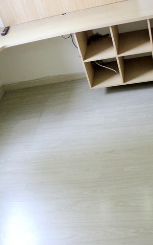 Apartamento para alugar com 150m², 3 quartos e 2 vagasSuíte 2