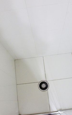 Apartamento para alugar com 150m², 3 quartos e 2 vagasBanheiro da Suíte 3