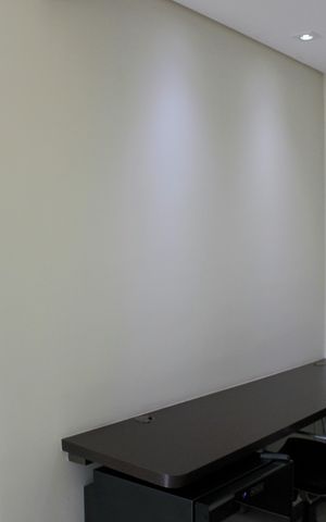 Apartamento para alugar com 150m², 3 quartos e 2 vagasEscritório 