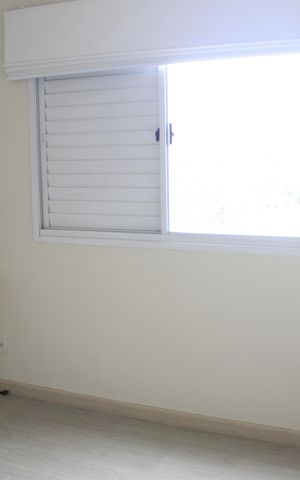 Apartamento para alugar com 150m², 3 quartos e 2 vagasSuíte 1
