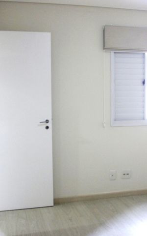 Apartamento para alugar com 150m², 3 quartos e 2 vagasSuíte 3