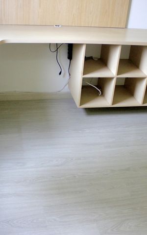 Apartamento para alugar com 150m², 3 quartos e 2 vagasSuíte 2