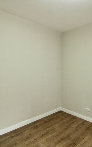 Casa para alugar com 95m², 2 quartos e 1 vagaQuarto 2