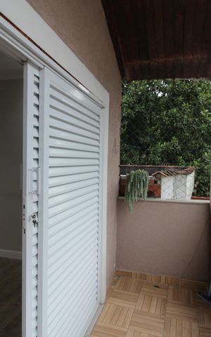 Casa para alugar com 95m², 2 quartos e 1 vagaVaranda da Sala