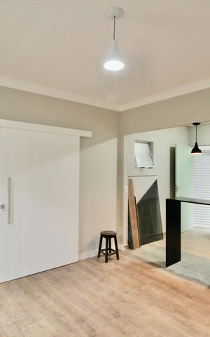 Casa para alugar com 95m², 2 quartos e 1 vagaSala