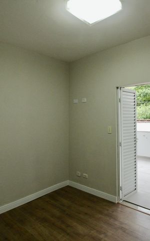 Casa para alugar com 95m², 2 quartos e 1 vagaQuarto 2