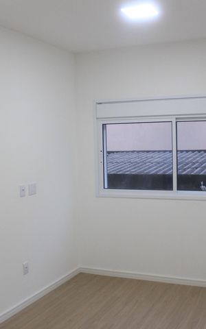 Apartamento para alugar com 47m², 1 quarto e sem vagaQuarto