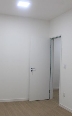 Apartamento para alugar com 47m², 1 quarto e sem vagaQuarto