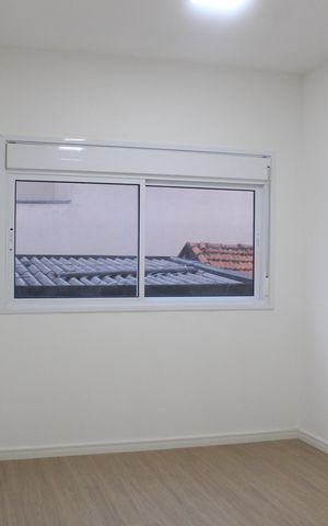 Apartamento para alugar com 47m², 1 quarto e sem vagaQuarto