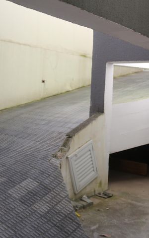 Apartamento para alugar com 47m², 1 quarto e sem vagaGaragem