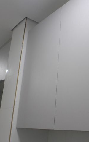 Apartamento para alugar com 47m², 1 quarto e sem vagaÁrea de Serviço