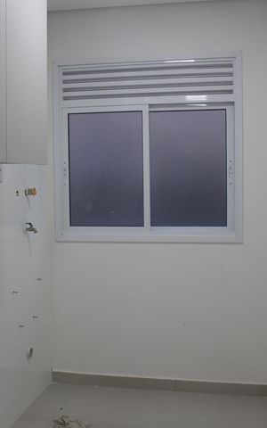Apartamento para alugar com 47m², 1 quarto e sem vagaÁrea de Serviço