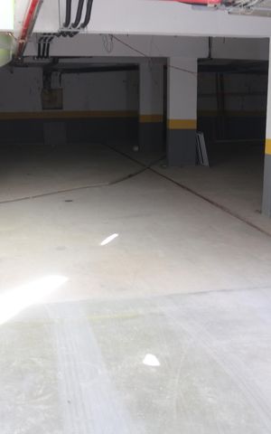 Apartamento para alugar com 47m², 1 quarto e sem vagaGaragem