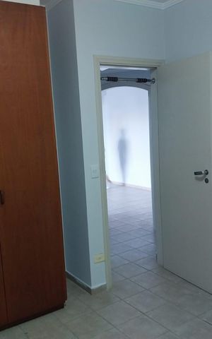 Apartamento para alugar com 75m², 2 quartos e 1 vaga Apartamento para alugar com 75m², 2 quartos e 1 vagaQuarto 1