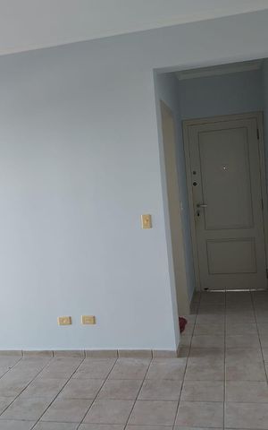 Apartamento para alugar com 75m², 2 quartos e 1 vaga Apartamento para alugar com 75m², 2 quartos e 1 vagaSala