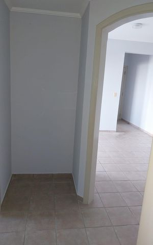 Apartamento para alugar com 75m², 2 quartos e 1 vaga Apartamento para alugar com 75m², 2 quartos e 1 vagaCorredor