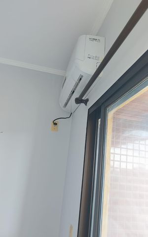 Apartamento para alugar com 75m², 2 quartos e 1 vaga Apartamento para alugar com 75m², 2 quartos e 1 vagaCorredor