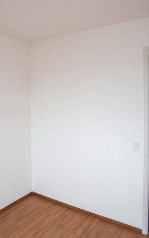 Apartamento para alugar com 37m², 2 quartos e 1 vagaQuarto 1