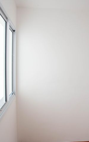 Apartamento para alugar com 37m², 2 quartos e 1 vagaQuarto 2
