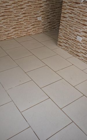 Casa para alugar com 60m², 2 quartos e sem vagaCozinha