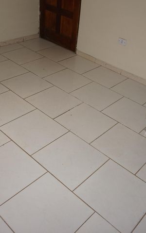 Casa para alugar com 60m², 2 quartos e sem vagaCozinha