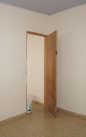 Casa para alugar com 60m², 2 quartos e sem vagaQuarto 2