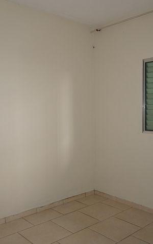 Casa para alugar com 60m², 2 quartos e sem vagaQuarto 1