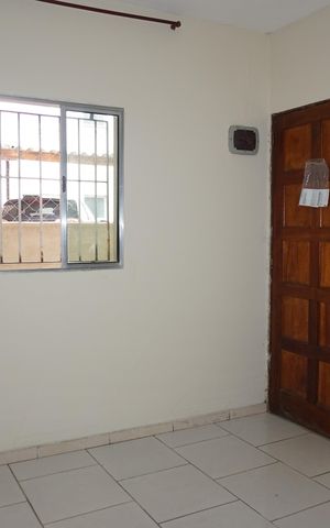 Casa para alugar com 60m², 2 quartos e sem vagaCozinha