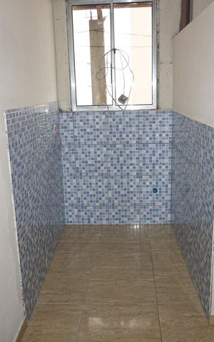 Casa para alugar com 60m², 2 quartos e sem vagaSala