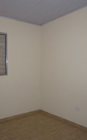 Casa para alugar com 60m², 2 quartos e sem vagaQuarto 2