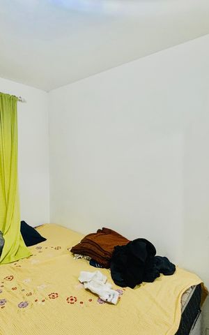 Apartamento para alugar com 42m², 2 quartos e sem vaga Apartamento para alugar com 42m², 2 quartos e sem vagaQuarto 1
