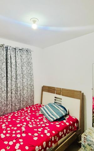 Apartamento para alugar com 42m², 2 quartos e sem vaga Apartamento para alugar com 42m², 2 quartos e sem vagaQuarto 2