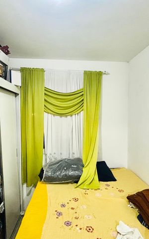 Apartamento para alugar com 42m², 2 quartos e sem vaga Apartamento para alugar com 42m², 2 quartos e sem vagaQuarto 1