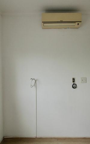 Apartamento para alugar com 62m², 2 quartos e 1 vagaSuíte