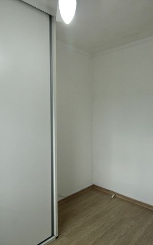 Apartamento para alugar com 62m², 2 quartos e 1 vagaQuarto 