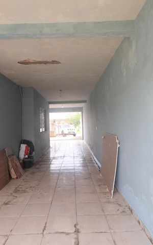 Casa à venda com 470m², 2 quartos e 7 vagasGaragem