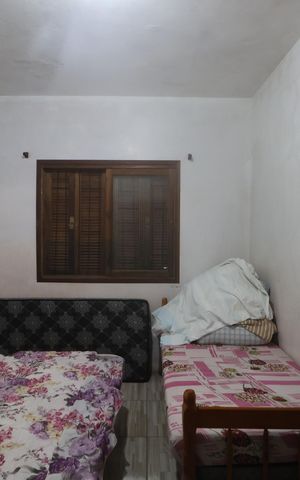 Casa à venda com 470m², 2 quartos e 7 vagasQuarto 
