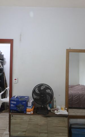 Casa à venda com 470m², 2 quartos e 7 vagasSuite