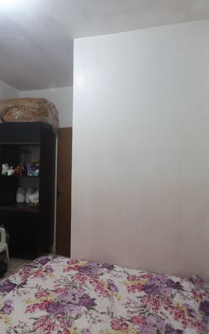 Casa à venda com 470m², 2 quartos e 7 vagasQuarto 