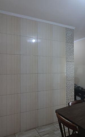 Casa à venda com 470m², 2 quartos e 7 vagasCozinha