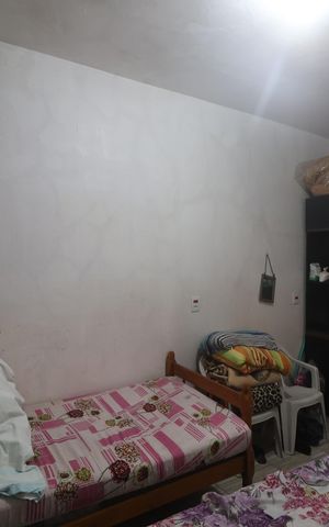 Casa à venda com 470m², 2 quartos e 7 vagasQuarto 